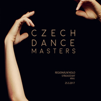 Poster design