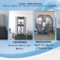 Source for adapter ring