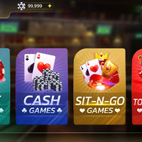 Portfolio Thumbnail 4