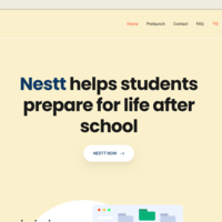 Website: nestt.com.ng