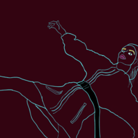 Portfolio Thumbnail 9