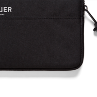 Portfolio Thumbnail 8