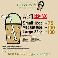 Portfolio Thumbnail 5