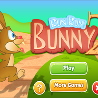 Portfolio Thumbnail 15