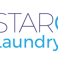Logo Starcrest