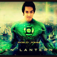 Portfolio Thumbnail 21