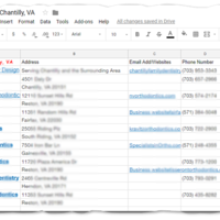 Portfolio Thumbnail 5