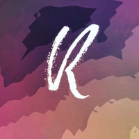 Portfolio Thumbnail 10