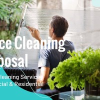 Portfolio Thumbnail 7