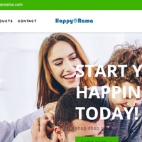 www.happyorama.com