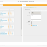 Portfolio Thumbnail 9