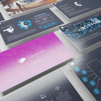 AI-Startup