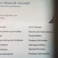 Portfolio Thumbnail 4