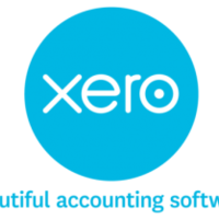 I will do Bookkeeing using Xero 