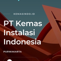 kemasindo.id