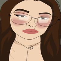 Digital Art