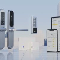 3D product visualization - 3D rendering