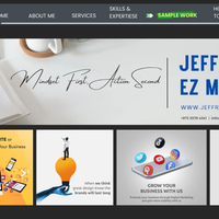 Portfolio Thumbnail 8