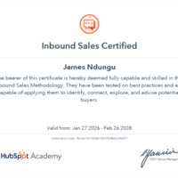 Portfolio Thumbnail 1