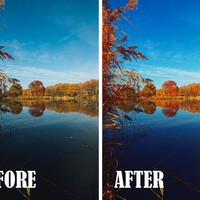 Portfolio Thumbnail 8