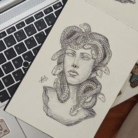 Portfolio Thumbnail 1