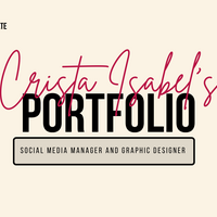 Portfolio Thumbnail 0