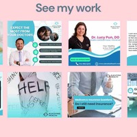 Portfolio Thumbnail 6