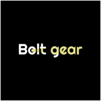 Portfolio Thumbnail 15