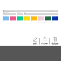 Mobile(iOS), swift, browse file