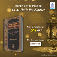 Portfolio Thumbnail 11