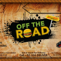 Portfolio Thumbnail 22