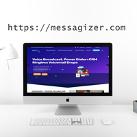 Portfolio Thumbnail 8