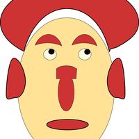 Portfolio Thumbnail 2