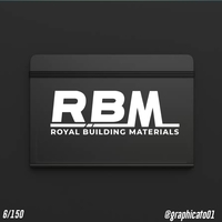 Logo design for a client