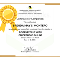 Portfolio Thumbnail 1