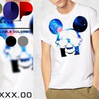 T-Shirt Design