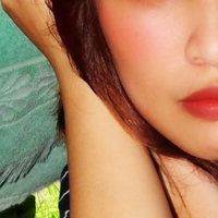 #photography