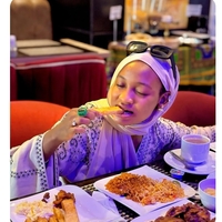 Portfolio Thumbnail 1