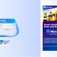 MRS Web - https://mbpaystation.mbremit.com