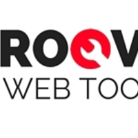 A Publication on SaaS Tools, Apps, & Business Software