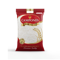 Portfolio Thumbnail 12