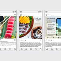 Portfolio Thumbnail 8