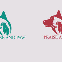 Portfolio Thumbnail 16