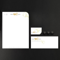 Portfolio Thumbnail 13