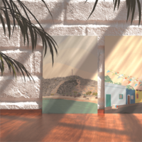 Lechería (Illustrations)