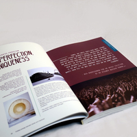 Portfolio Thumbnail 12