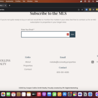 Portfolio Thumbnail 5