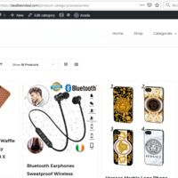 WordPress