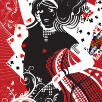 Portfolio Thumbnail 5