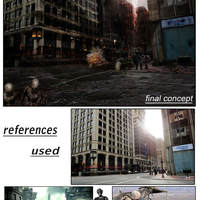 Portfolio Thumbnail 14